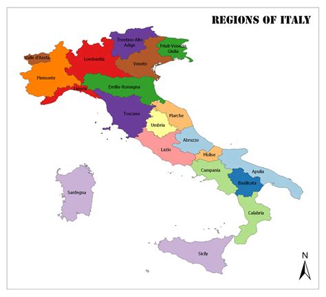 city states in italy|italian city states map.